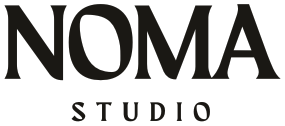 NOMA Studio