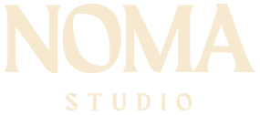 NOMA Studio
